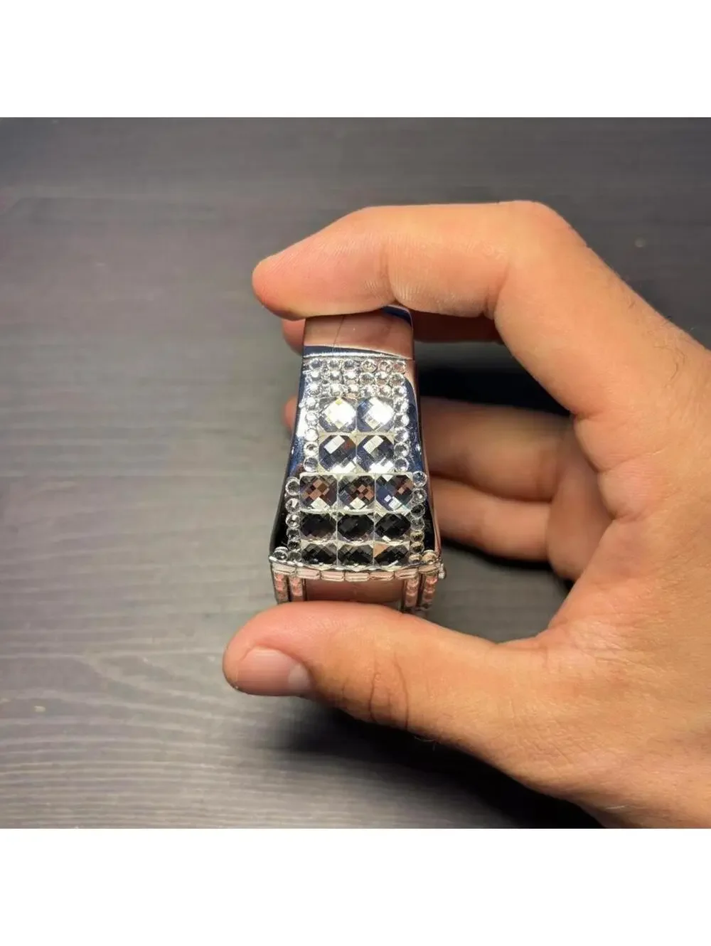 Beautiful Vintage Watch